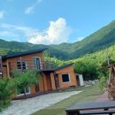 숲속황토구들장 이미지