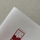 첨단 윤곽관리 비교하다가 결국 선택한 차오르다 에스테틱 광주첨단점 후기