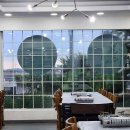 한울공원 간이화장실 이미지