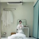(주)마리투어 이미지