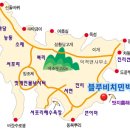 블루비치민박 이미지