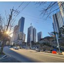 한화포레나부동산공인중개사사무소 | 대전 서구 배재로의 부동산 혁신, 월평한화포레나 전문 공인중개사사무소 후기