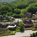 평창숲펜션 이미지