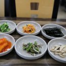 참사랑음식나라 네이버블로그