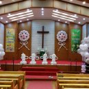 천사몬테소리어린이집 이미지