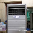 진부약국 이미지