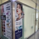 서현정토탈뷰티