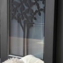 댕라이킷 이미지