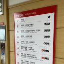 천천3 | 천천동헬스장 헬스보이짐 수원천천점 운동 후기