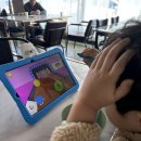 밀크티아이 유아학습지 후기! 태블릿 교재 교구와 함께한 학습의 힘