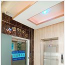 백석도서관 일산병원 이미지