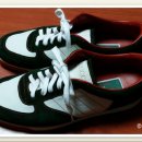 세탁을위한사람들 이미지