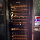 설렘세계맥주
