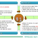 클럽컬리넌 이미지