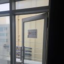 미산빌딩 이미지