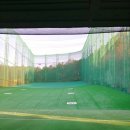 신봉골프연습장 이미지