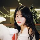 유다원