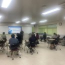 [시민] 영어회화 이미지