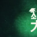 한누리PC 이미지