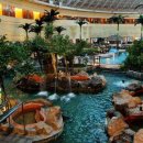 그랜드온천호텔 이미지