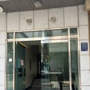 뮤티드 | [서울 청담] 뮤티드 메이크업 1:1 클래스 내돈내산 후기 (혜온 디자이너)