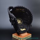 크라운닭발 이미지