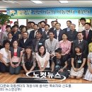 물댄동산안산지역아동센터 이미지