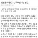 신안 부군수 업무추진비 3000중 식비로 2500 지출 이미지