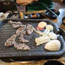 돈우하우스 이미지