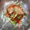 참샘송어 직판장 | 옥천맛집 5번은 넘게 간 참샘송어직판장 후기