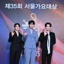 제로원스포츠