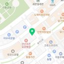 비발디관현악음악학원