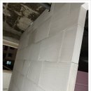 세븐일레븐 인천남동코아루점 | 인천시 남동구 구월동 구월코아루파크드림