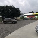 로그인편의점 안성고삼점 이미지