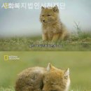 추천 인천 서구 요양원 사회복지법인서천재단 / 전문케어로 부모님을 더 편안하게