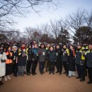 해맞이축제 이미지