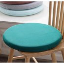 그린컴퓨터세탁 이미지