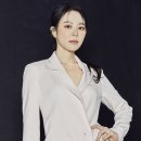 빅보스