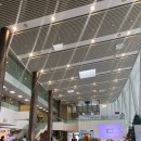 세종도서관 | 세종도서관 방문 후기