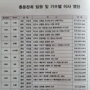 지품초등학교 이미지