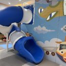 오드아이키즈풀빌라 이미지