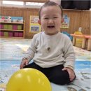 아이생각어린이집 | 아이꿈스토리: 공도읍어린이들에게 맞춤형 돌봄이 있는 아이림어린이집