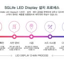 공영주차장(옥외) 이미지