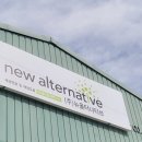 ㈜미래재생자원 이미지