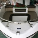 금강조선(주) 이미지