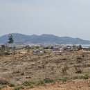 오산1리마을회관 이미지