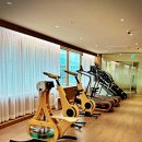 성모메디트레이닝센터 | 내 인생의 터닝포인트, 사직동PT &amp; 필라테스, 메디클리닉! 40대 여자의 진짜 운동 후기