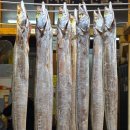 중앙 축산물 도매센타 | 속초 중앙시장 반건조생선 압구정덕장직매장 택배 진공포장