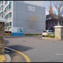 대구금계초등학교 이미지