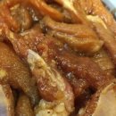 원조마포숯불갈비 이미지